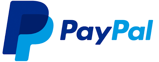 pay with paypal - Katie Austin Store